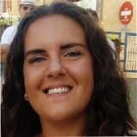 Marie Peduzzi