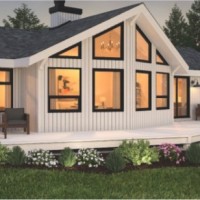 RA Innovate Design Solutions