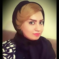 Roya Karami