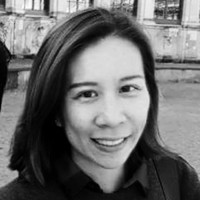 Wei Ling Wong