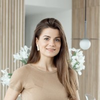 Ekaterina Makarevich