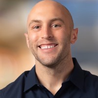 Daniel Hollern