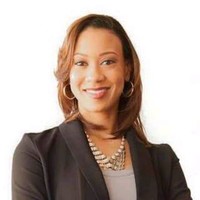 Lakeisha Malloy