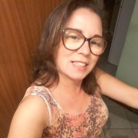 Rose Gonçalves