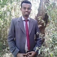 Melaku Abraham