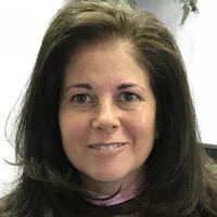 Darlene S.