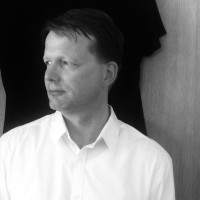 Stefan Burmester
