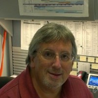 Doug Hunter