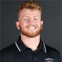 Carson Anderson