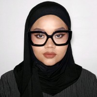 Salsabilla Fernandya