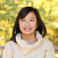 Erika Chiang