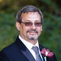 Michael Stewart