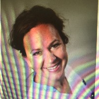 Marlies Schijf