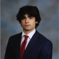 Samuel Militello