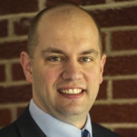 Stephen Cofer