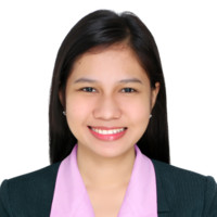 Abigail Eval