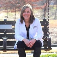 Michelle Davis, Msn, Fnp-C