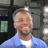 Tosin Oshinyemi