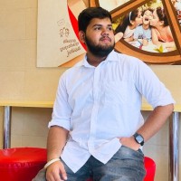 Keshav Sharma