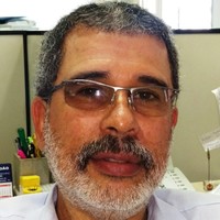 Jose Rodrigues