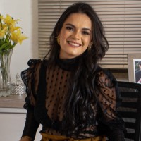 Luana Nobre Moraes Lima