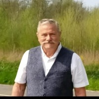 Leo Kujawski