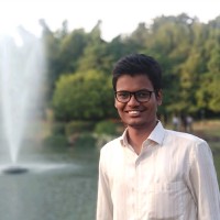 Shakeeb Ahmed