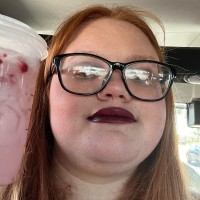 Brianne-Marie Goodman