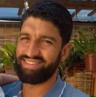 Rafael Nascimento