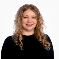 Rachel Mildon