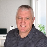 Raphaël BALTZER