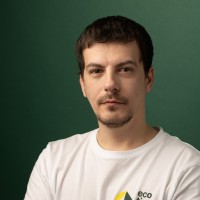 Csongor Ritner Erdesz