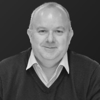 David Higgs