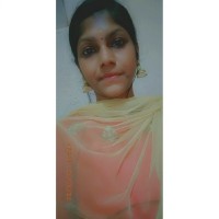 Priya Konar