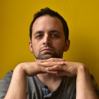 Jesse Smith