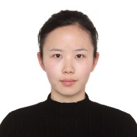 Monica Fu