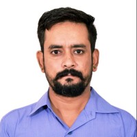 Surajpal Singh