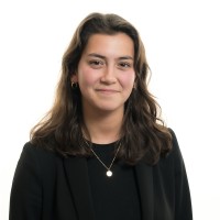 Naima De La Bretoniere