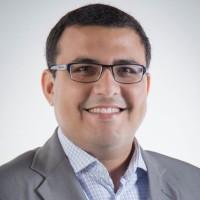 Hugo Estevam Câmara