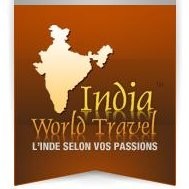 Webmaster India World Travel