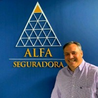 CESAR DE FREITAS