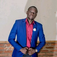 Mc Andrew Mphande