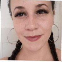 Natalia R.