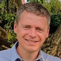 Wim Lameire