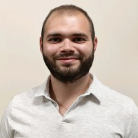 Ivan Terziev