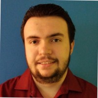 Charles Underwood III