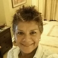 SYLVIA LILIANA CRUDO VERA