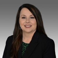 Melissa Johnson,Csp