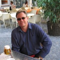 Fred Van Essen