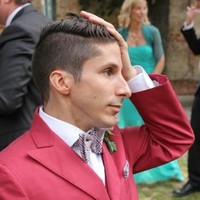 Valerio Spinella
